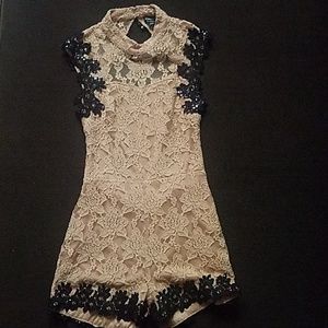 Club attires